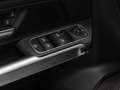 Mercedes-Benz GLB 250 AMG-Sport/ILS/360/Distr/Sound/7Sitzer/19 White - thumbnail 13