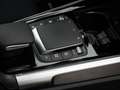 Mercedes-Benz GLB 250 AMG-Sport/ILS/360/Distr/Sound/7Sitzer/19 White - thumbnail 8