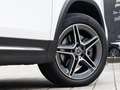 Mercedes-Benz GLB 250 AMG-Sport/ILS/360/Distr/Sound/7Sitzer/19 Weiß - thumbnail 3