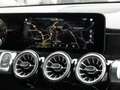 Mercedes-Benz GLB 250 AMG-Sport/ILS/360/Distr/Sound/7Sitzer/19 Alb - thumbnail 11