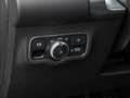 Mercedes-Benz GLB 250 AMG-Sport/ILS/360/Distr/Sound/7Sitzer/19 White - thumbnail 14