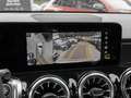 Mercedes-Benz GLB 250 AMG-Sport/ILS/360/Distr/Sound/7Sitzer/19 Alb - thumbnail 18