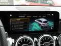 Mercedes-Benz GLB 250 AMG-Sport/ILS/360/Distr/Sound/7Sitzer/19 Alb - thumbnail 21