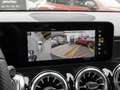 Mercedes-Benz GLB 250 AMG-Sport/ILS/360/Distr/Sound/7Sitzer/19 Alb - thumbnail 16