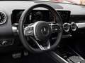 Mercedes-Benz GLB 250 AMG-Sport/ILS/360/Distr/Sound/7Sitzer/19 White - thumbnail 15
