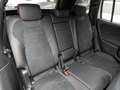 Mercedes-Benz GLB 250 AMG-Sport/ILS/360/Distr/Sound/7Sitzer/19 White - thumbnail 5
