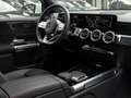 Mercedes-Benz GLB 250 AMG-Sport/ILS/360/Distr/Sound/7Sitzer/19 White - thumbnail 9