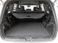 Mercedes-Benz GLB 250 AMG-Sport/ILS/360/Distr/Sound/7Sitzer/19 Alb - thumbnail 12