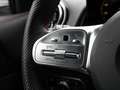 Mercedes-Benz GLB 250 AMG-Sport/ILS/360/Distr/Sound/7Sitzer/19 Alb - thumbnail 20