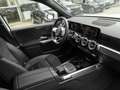 Mercedes-Benz GLB 250 AMG-Sport/ILS/360/Distr/Sound/7Sitzer/19 Alb - thumbnail 4