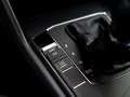 Volkswagen Tiguan 1.5 TSI R-Line Business+ | Camera | Navigatie | LE Wit - thumbnail 50