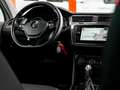 Volkswagen Tiguan 1.5 TSI R-Line Business+ | Camera | Navigatie | LE Wit - thumbnail 2