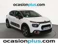 Citroen C3 1.2 PureTech S&S C-Series 83 Blanc - thumbnail 2