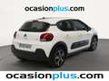 Citroen C3 1.2 PureTech S&S C-Series 83 Blanc - thumbnail 3