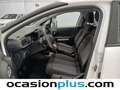 Citroen C3 1.2 PureTech S&S C-Series 83 Blanc - thumbnail 10