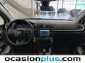 Citroen C3 1.2 PureTech S&S C-Series 83 Blanc - thumbnail 6