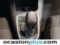 Citroen C3 1.2 PureTech S&S C-Series 83 Blanc - thumbnail 5