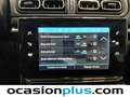 Citroen C3 1.2 PureTech S&S C-Series 83 Blanc - thumbnail 26