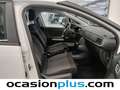 Citroen C3 1.2 PureTech S&S C-Series 83 Blanc - thumbnail 16