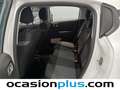Citroen C3 1.2 PureTech S&S C-Series 83 Blanc - thumbnail 11