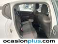 Citroen C3 1.2 PureTech S&S C-Series 83 Blanc - thumbnail 15