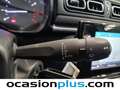 Citroen C3 1.2 PureTech S&S C-Series 83 Blanc - thumbnail 25