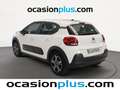 Citroen C3 1.2 PureTech S&S C-Series 83 Blanc - thumbnail 4