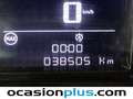 Citroen C3 1.2 PureTech S&S C-Series 83 Blanc - thumbnail 9