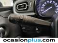 Citroen C3 1.2 PureTech S&S C-Series 83 Blanc - thumbnail 21