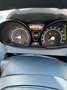 Ford Fiesta 1.6 Ti-VCT Sport Blanc - thumbnail 9