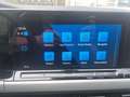 Volkswagen Golf Golf 1.0 TSI OPF Active Zwart - thumbnail 11