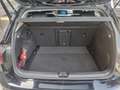 Volkswagen Golf Golf 1.0 TSI OPF Active Zwart - thumbnail 9