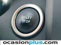 Renault Kadjar 1.5dCi Energy Limited 81kW Rouge - thumbnail 25