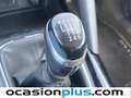Renault Kadjar 1.5dCi Energy Limited 81kW Rouge - thumbnail 5