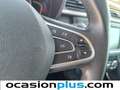 Renault Kadjar 1.5dCi Energy Limited 81kW Rouge - thumbnail 23