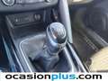 Renault Kadjar 1.5dCi Energy Limited 81kW Rouge - thumbnail 6