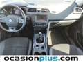 Renault Kadjar 1.5dCi Energy Limited 81kW Rouge - thumbnail 7