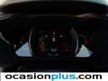 Renault Kadjar 1.5dCi Energy Limited 81kW Rouge - thumbnail 20