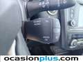 Renault Kadjar 1.5dCi Energy Limited 81kW Rouge - thumbnail 26