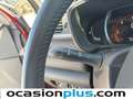 Renault Kadjar 1.5dCi Energy Limited 81kW Rouge - thumbnail 21
