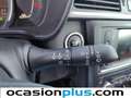 Renault Kadjar 1.5dCi Energy Limited 81kW Rouge - thumbnail 24