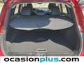 Renault Kadjar 1.5dCi Energy Limited 81kW Rouge - thumbnail 16