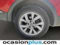 Renault Kadjar 1.5dCi Energy Limited 81kW Rouge - thumbnail 33