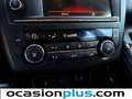Renault Kadjar 1.5dCi Energy Limited 81kW Rouge - thumbnail 29