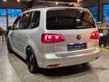 Volkswagen Touran Comfortline TSI*Navi*Klimaauto*7-Sitzer* Silver - thumbnail 11