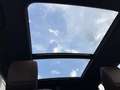 Toyota Land Cruiser 250 PRESIDENT 7 POSTI /PELLE MARRONE Blanc - thumbnail 5