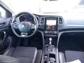 Renault Megane Megane IV 1.3 TCe 140 Grandtour Techno (EURO 6d) Bianco - thumbnail 9