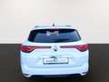 Renault Megane Megane IV 1.3 TCe 140 Grandtour Techno (EURO 6d) Bianco - thumbnail 3