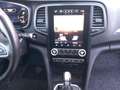 Renault Megane Megane IV 1.3 TCe 140 Grandtour Techno (EURO 6d) Bianco - thumbnail 11