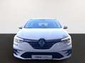 Renault Megane Megane IV 1.3 TCe 140 Grandtour Techno (EURO 6d) Bianco - thumbnail 2
